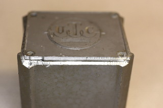 utc2.jpg