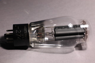 w272bk.JPG